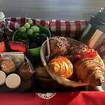 Cocotte - Pétanque, Jacuzzi&baby-foot Xonrupt-Longemer