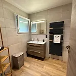 Cocotte - Pétanque, Jacuzzi&baby-foot * Xonrupt-Longemer