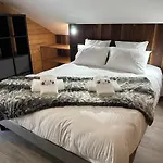 Cocotte - Pétanque, Jacuzzi&baby-foot