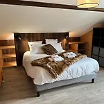 Cocotte - Pétanque, Jacuzzi&baby-foot *