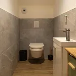 Cocotte - Pétanque, Jacuzzi&baby-foot