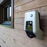 Cocotte - Pétanque, Jacuzzi&baby-foot