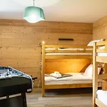 Cocotte - Pétanque, Jacuzzi&baby-foot Xonrupt-Longemer