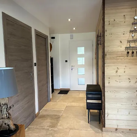 Cocotte - Petanque, Jacuzzi & Baby-foot