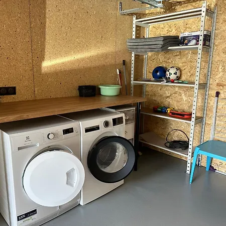 Cocotte - Petanque, Jacuzzi & Baby-foot