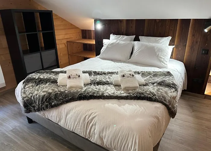 Cocotte - Petanque, Jacuzzi & Baby-foot