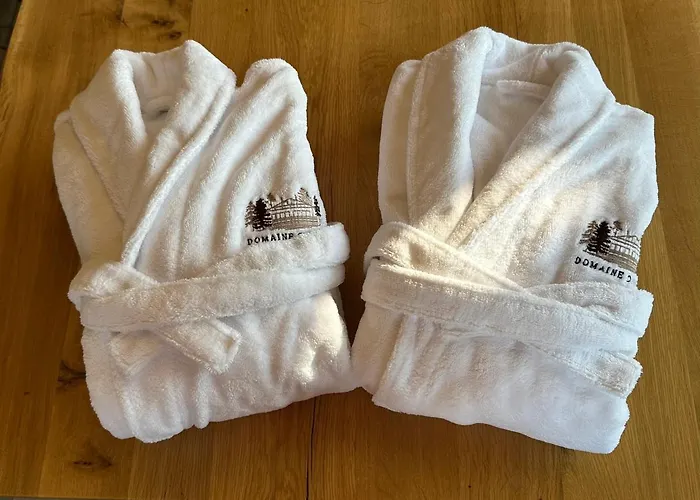 Cocotte - Petanque, Jacuzzi & Baby-foot *