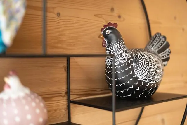 Cocotte - Petanque, Jacuzzi & Baby-foot 샬레