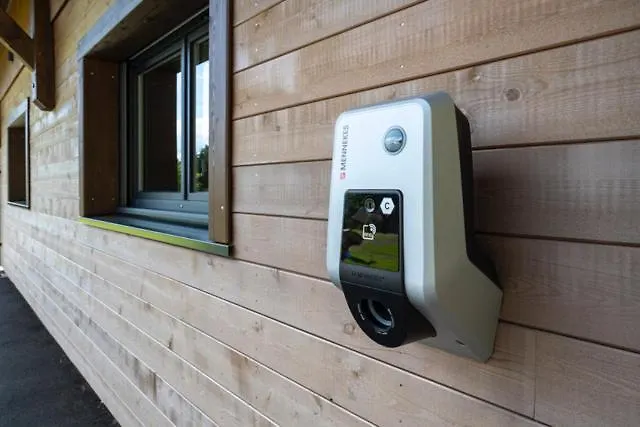 Cocotte - Petanque, Jacuzzi & Baby-foot