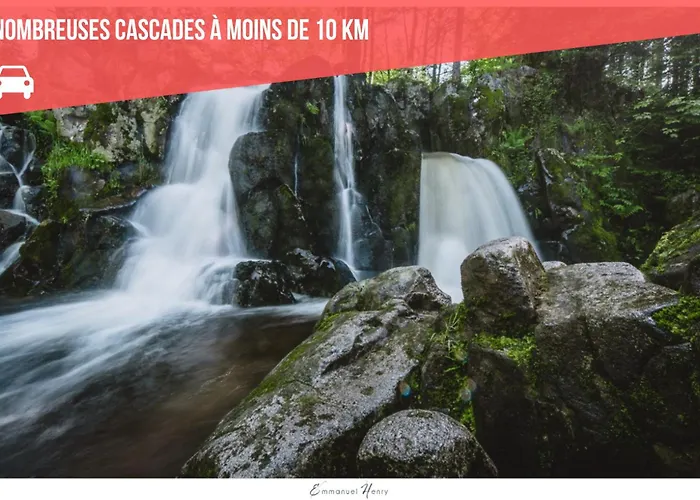 Cocotte - Petanque, Jacuzzi & Baby-foot 샬레