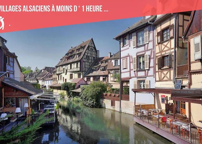 Cocotte - Petanque, Jacuzzi & Baby-foot * Xonrupt-Longemer